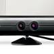 Illustration for article titled Microsoft: Project Natal Can Support Multiple Players, See Fingers